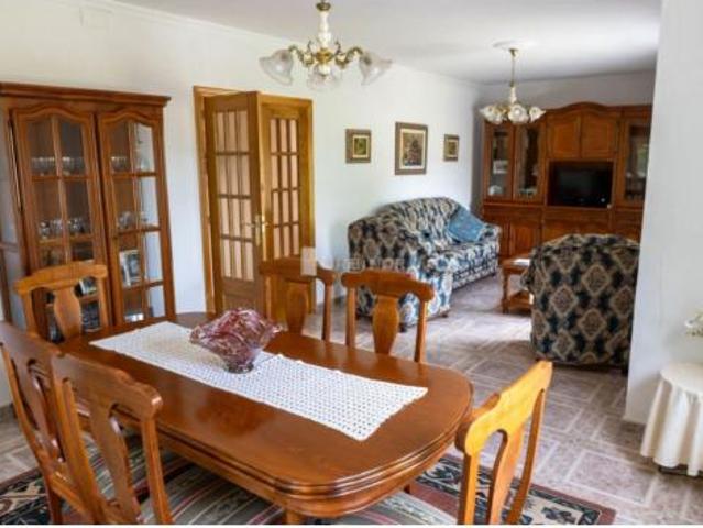 Casa en venta en O Castro de Caldelas, Terra de Caldelas