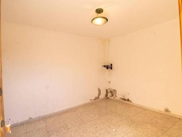 Casa en venta en Velefique, Andalucía