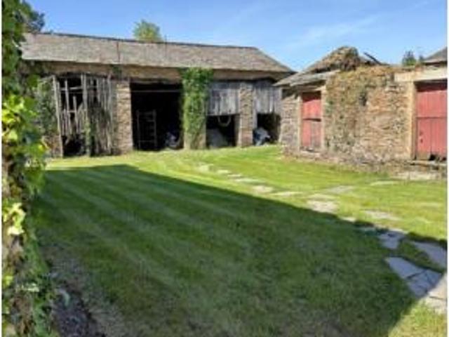 Casa en venta en Terra Chá, Galicia