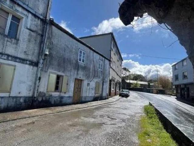 Casa en venta en Terra Chá, Galicia