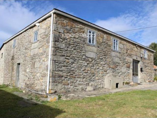 Casa en venta en Terra Chá, Galicia