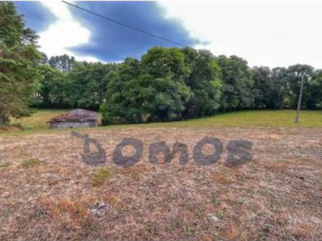 Casa en venta en Castro De Rei, As Samesugueiras
