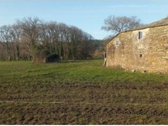 Casa en venta en Terra Chá, Galicia