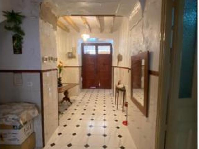 Casa en venta en Castro Del Río, Andalucía