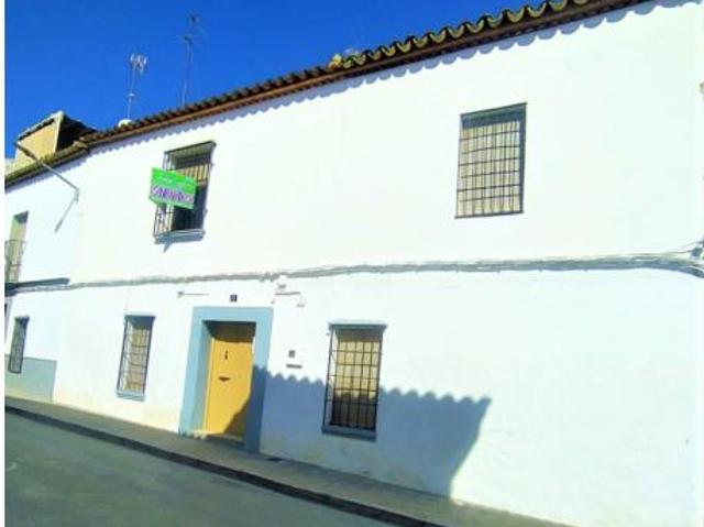 Casa en venta en Castro Del Río, Andalucía