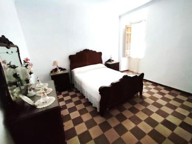 Casa en venta en Castro Del Río, Andalucía