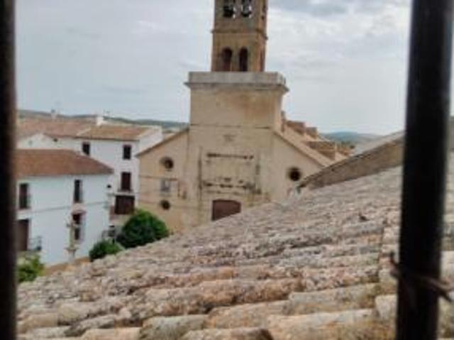 Casa en venta en Castro Del Río, Andalucía