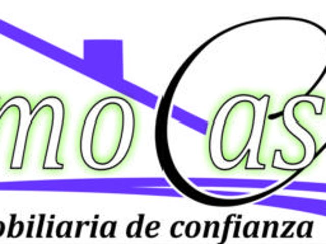Casa en venta en Castro Del Río, Andalucía