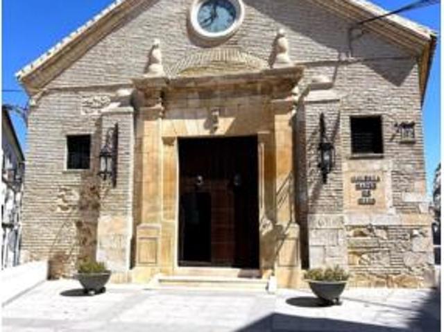 Casa en venta en Castro Del Río, Andalucía