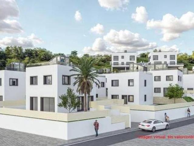 Casa en venta en Sámano, Castro-urdiales