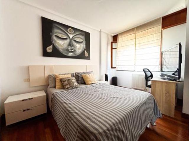 Casa en venta en Casco Histórico, Castro-urdiales