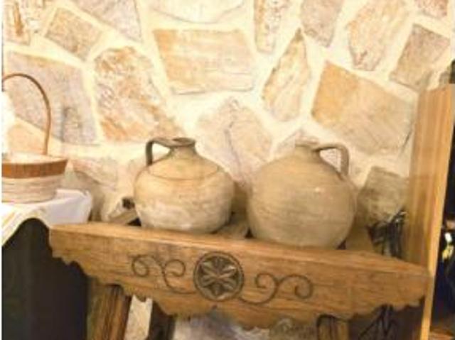 Casa en venta en Casco Histórico, Castro-urdiales