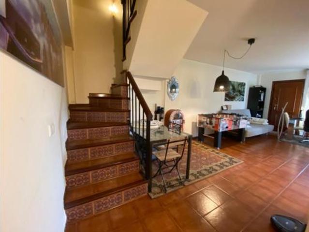Casa en venta en Santullán, Castro-urdiales