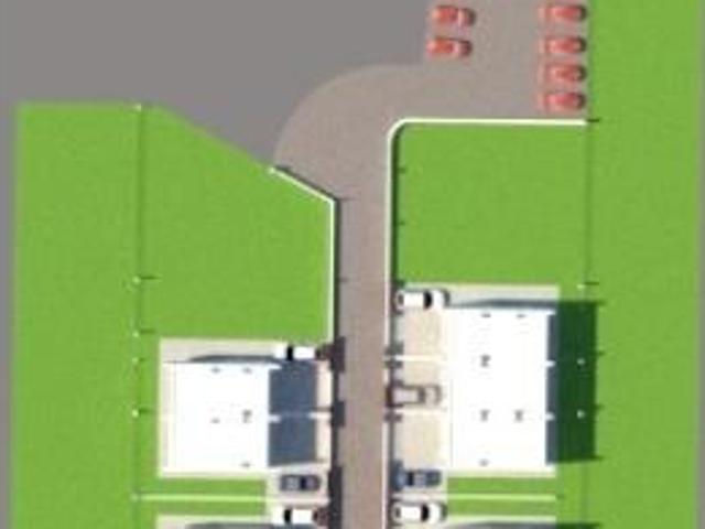 Casa en venta en Urbanización El Acantilado, Castro-urdiales