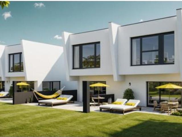 Casa en venta en Islares, Castro-urdiales