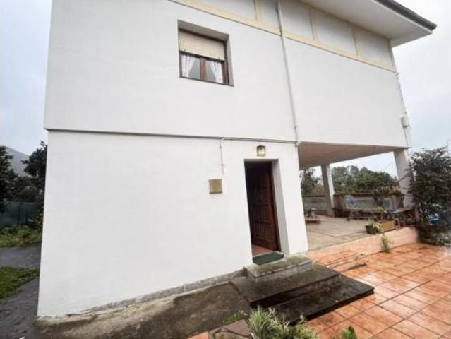 Casa en venta en Oriñón, Castro-urdiales