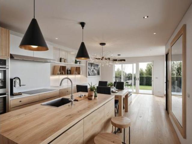 Casa en venta en Islares, Castro-urdiales