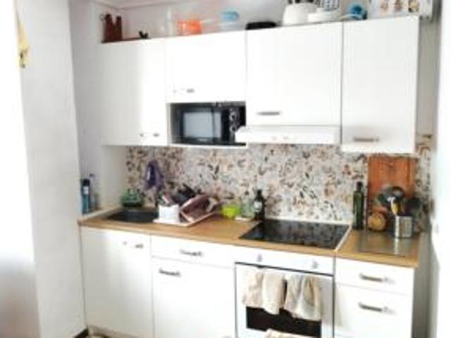 Casa en venta en Sámano, Castro-urdiales