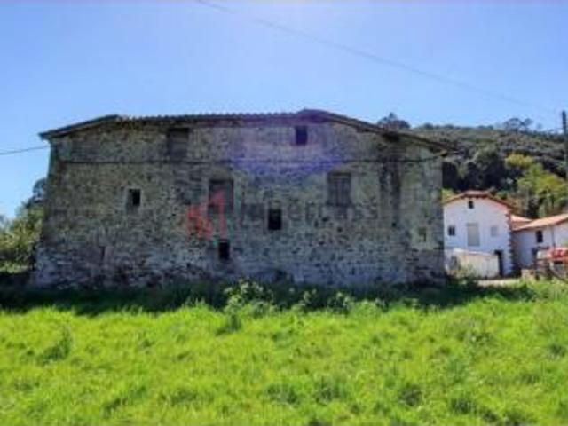 Casa en venta en Sámano, Castro-urdiales
