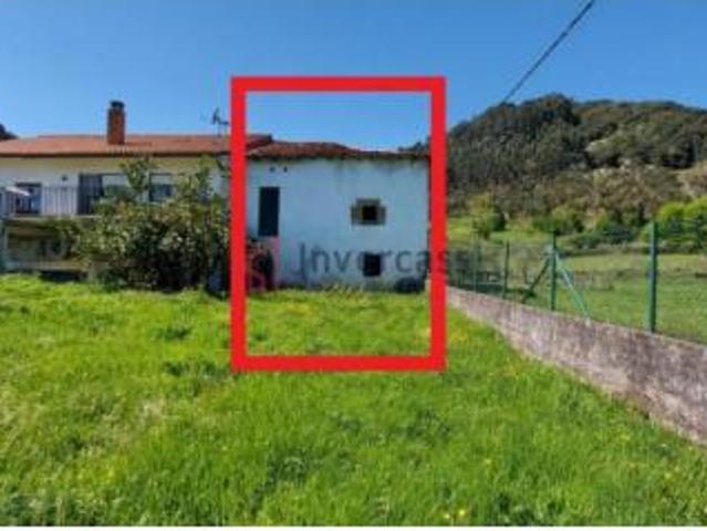Casa en venta en Sámano, Castro-urdiales