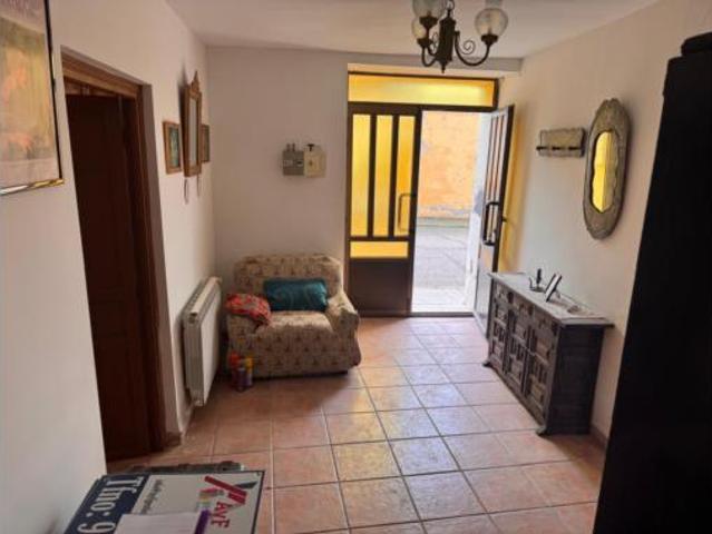 Casa en venta en Castrobol, Castilla y León
