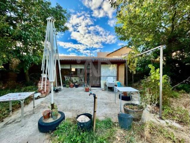 Casa en venta en Castrocontrigo, Castilla y León