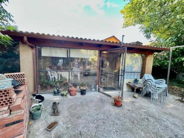 Casa en venta en Castrocontrigo, Castilla y León