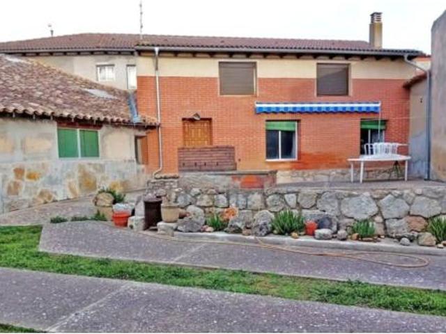 Casa en venta en Castromocho, Castilla y León