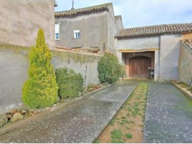 Casa en venta en Castromocho, Castilla y León