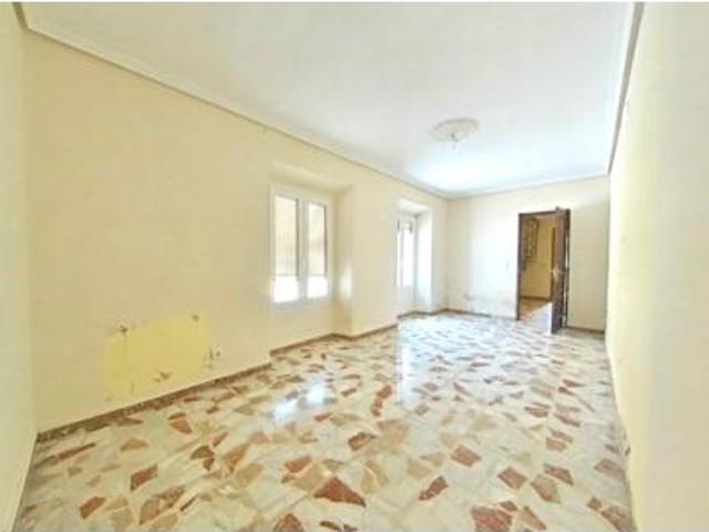Casa en venta en Castromocho, Castilla y León