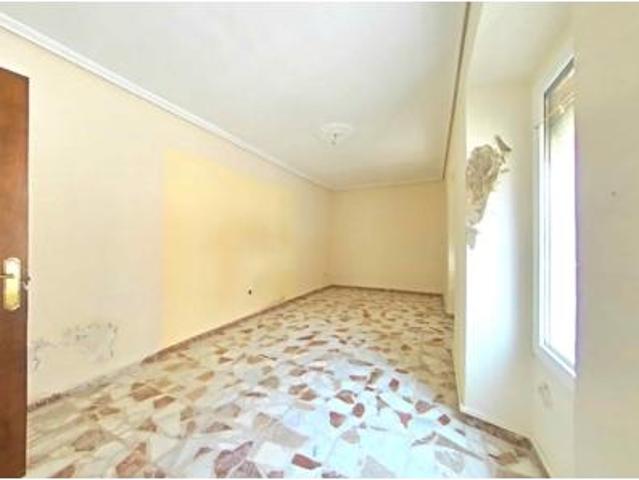 Casa en venta en Castromocho, Castilla y León