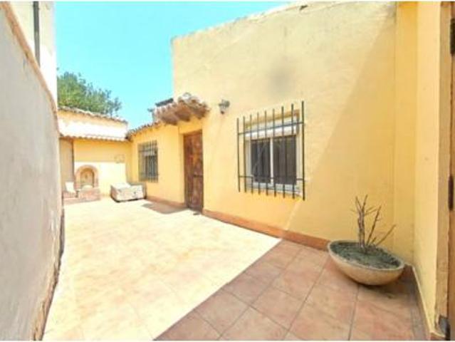 Casa en venta en Castromocho, Castilla y León
