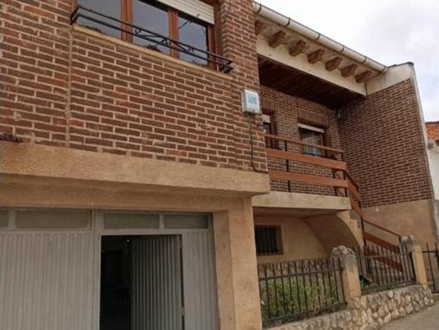 Casa en venta en Castronuño, Castilla y León