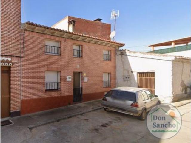 Casa en venta en Castronuño, Castilla y León