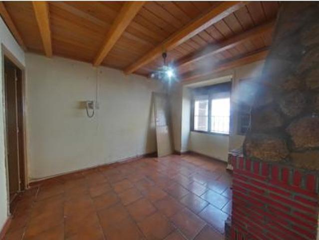 Casa en venta en Castronuño, Castilla y León