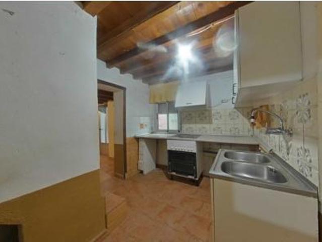Casa en venta en Castronuño, Castilla y León