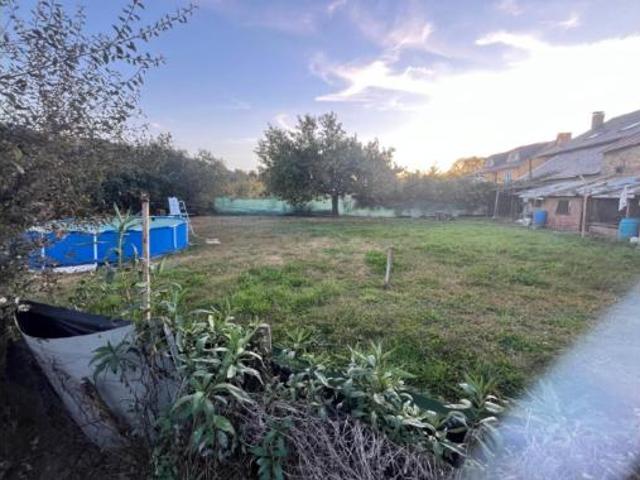 Casa en venta en El Bierzo, Castilla y León