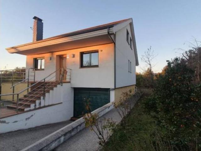 Casa en venta en El Bierzo, Castilla y León