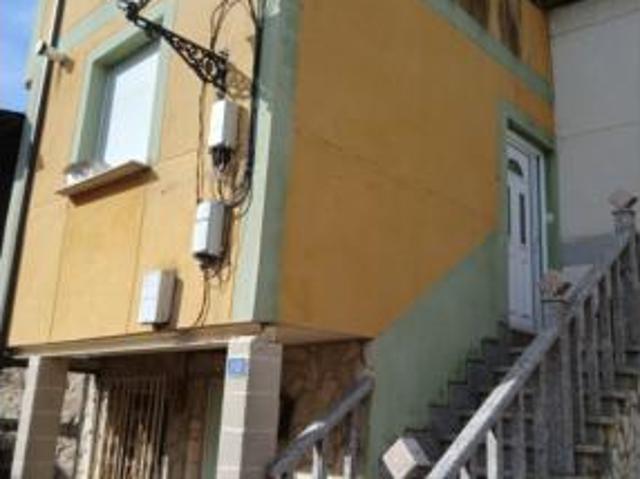 Casa en venta en El Bierzo, Castilla y León