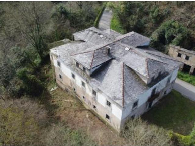 Casa en venta en Tapia De Casariego, Asturias