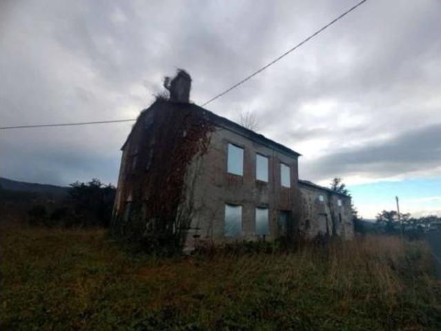 Casa en venta en Castropol, Asturias