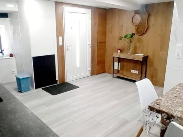 Casa en venta en Castropol, Asturias