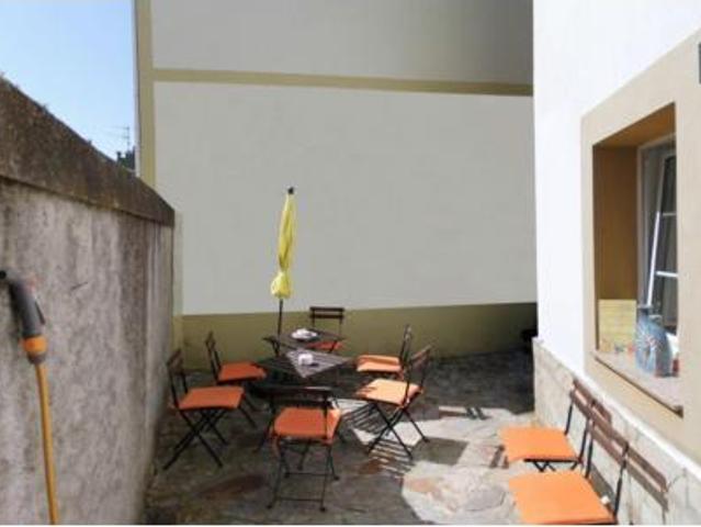 Casa en venta en Castropol, Asturias