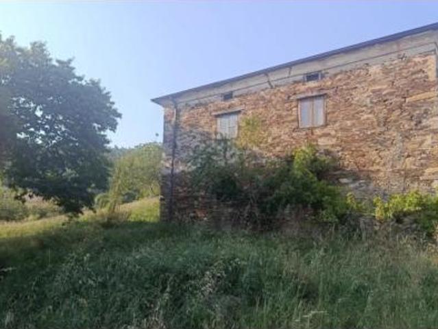 Casa en venta en Castropol, Asturias