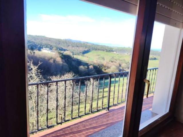 Casa en venta en Castropol, Asturias