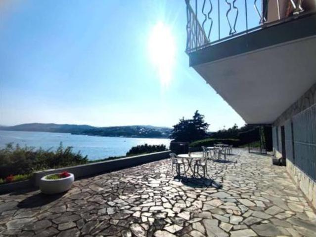 Casa en venta en Castropol, Asturias