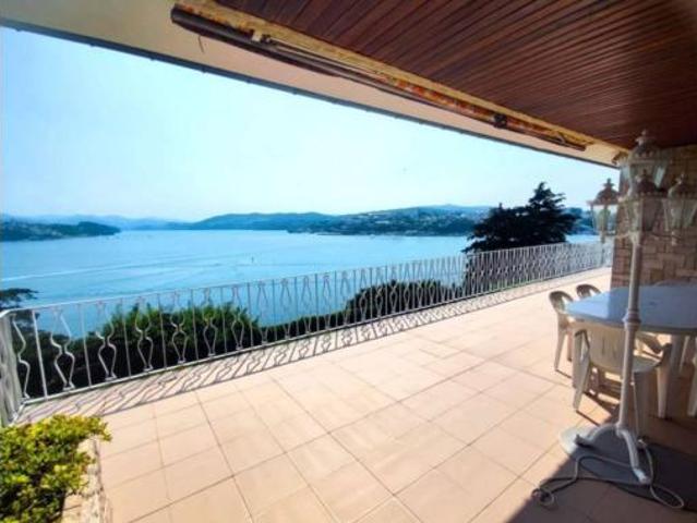 Casa en venta en Castropol, Asturias