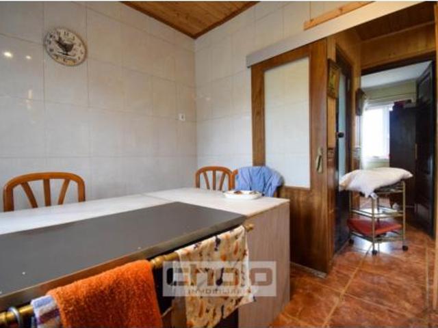 Casa en venta en Lugo, Galicia