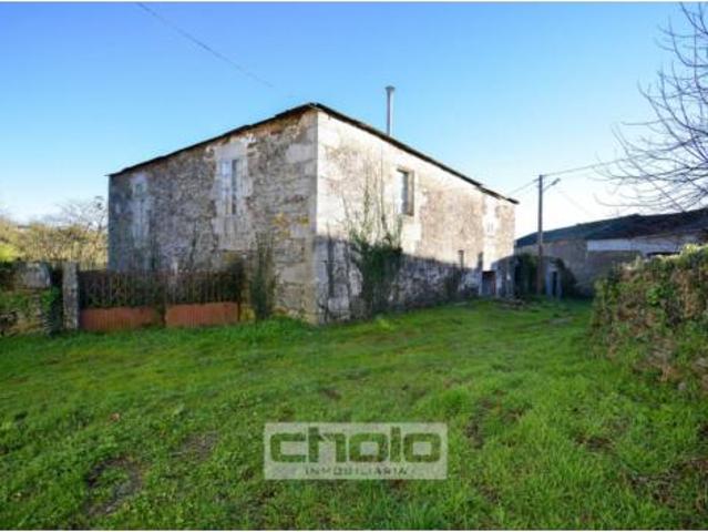 Casa en venta en Lugo, Galicia