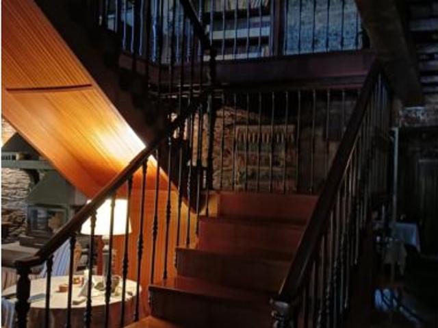Casa en venta en Lugo, Galicia